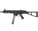 G&G PCC45 AEG Airsoft Gun ( Black ) G&G PCC45 AEG Airsoft Gun ( Black )